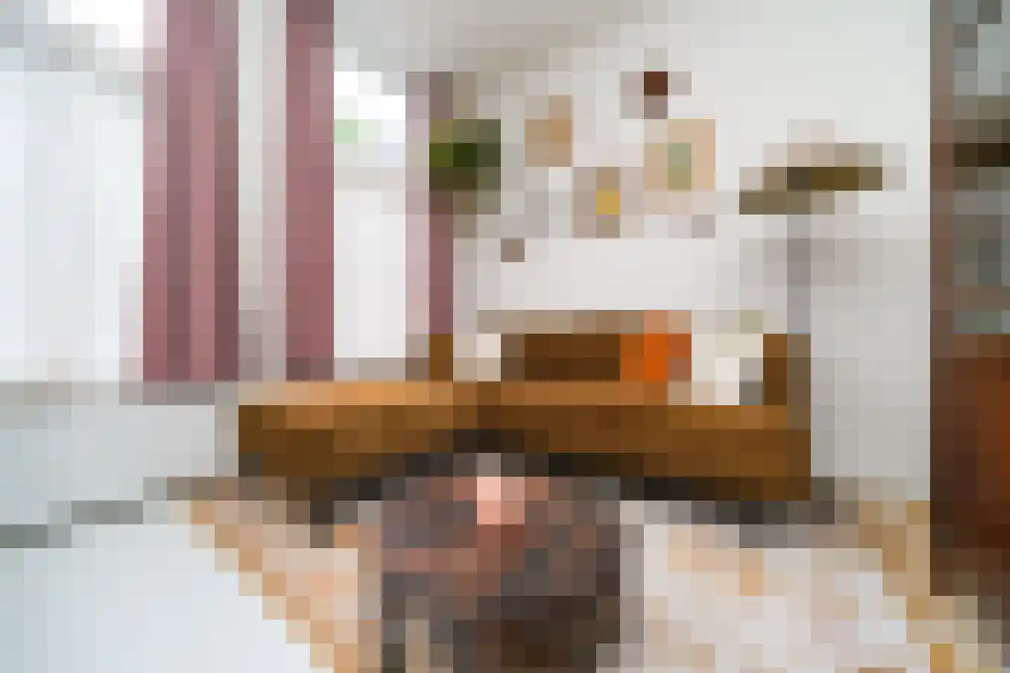 Watergeusstraat 4 B 01 Rotterdam thumbnail 9