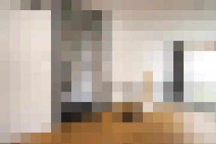Watergeusstraat 4 B 02 Rotterdam thumbnail 11