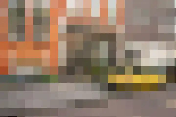Watergeusstraat 4 B 02 Rotterdam thumbnail 16