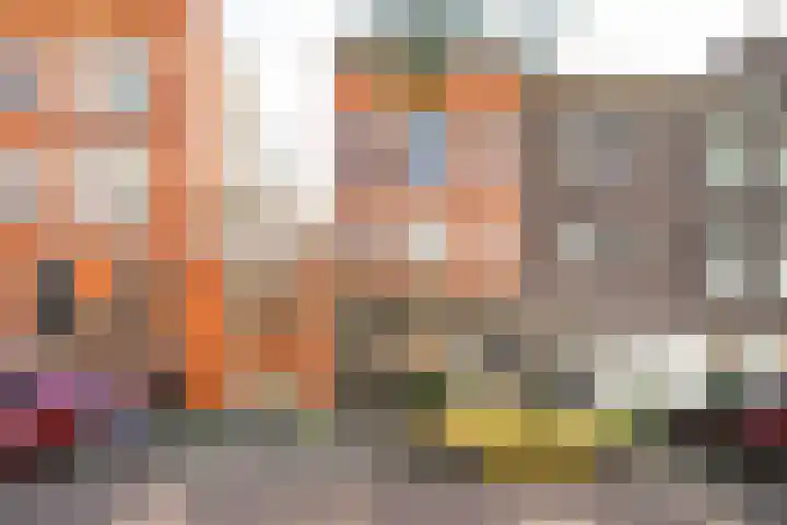 Watergeusstraat 4 B 02 Rotterdam thumbnail 18
