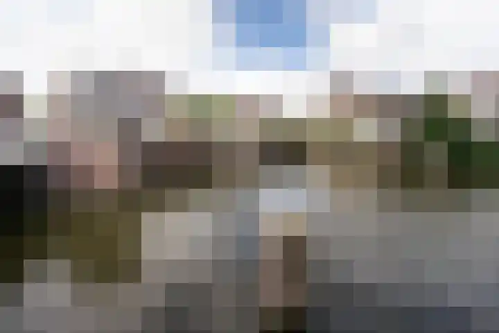 Watergeusstraat 4 B 02 Rotterdam thumbnail 20