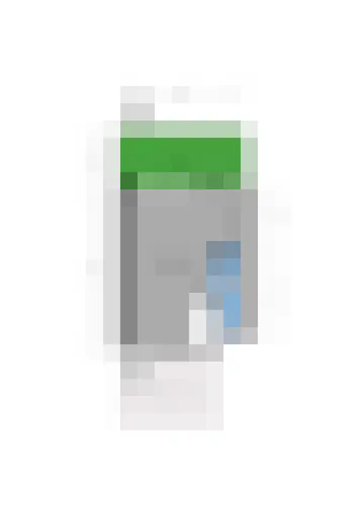 Watergeusstraat 4 B 02 Rotterdam thumbnail 24