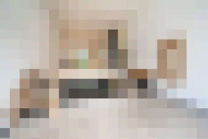 Watergeusstraat 4 B 02 Rotterdam thumbnail 8