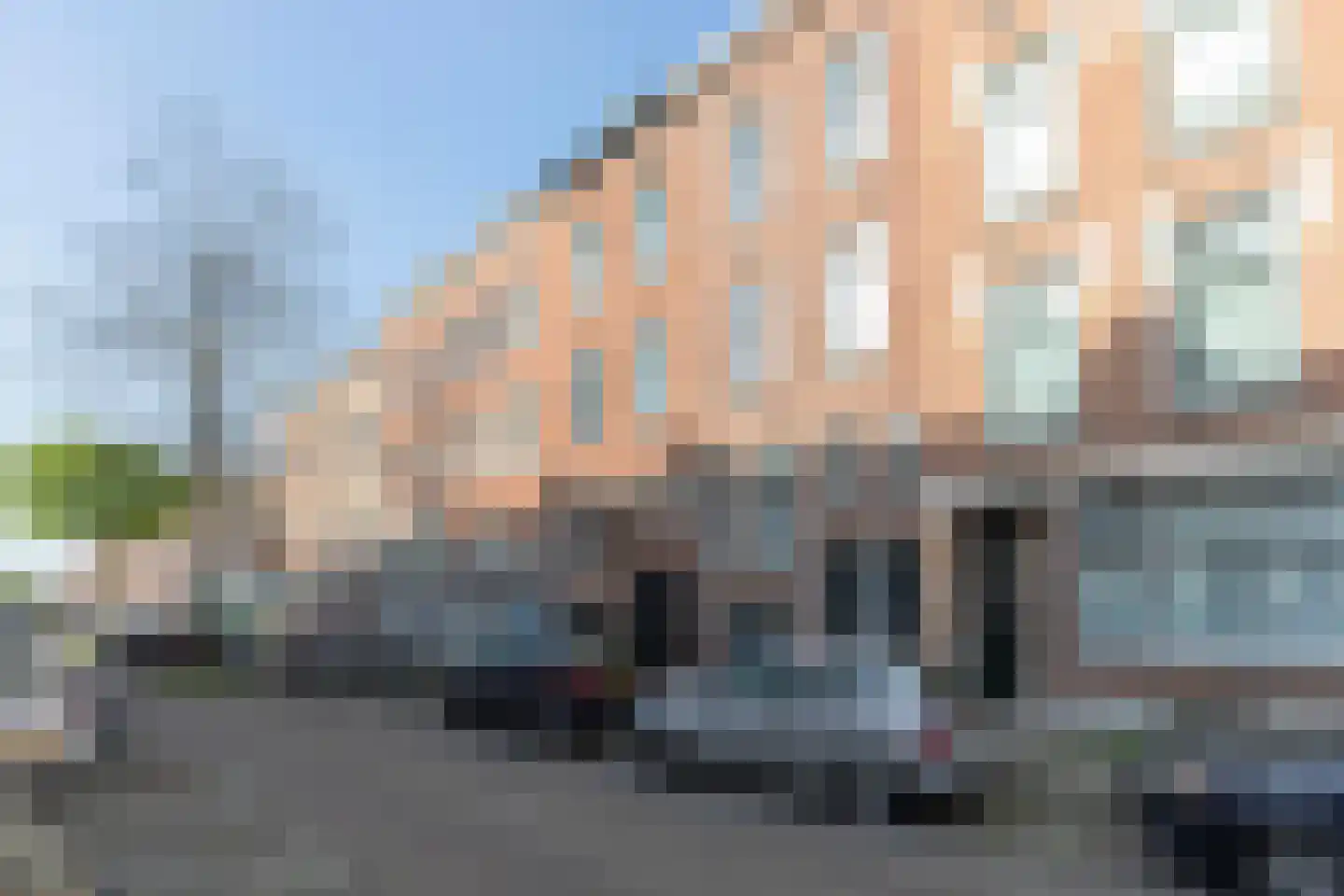 Watergeusstraat 43 A 01 Rotterdam thumbnail 16