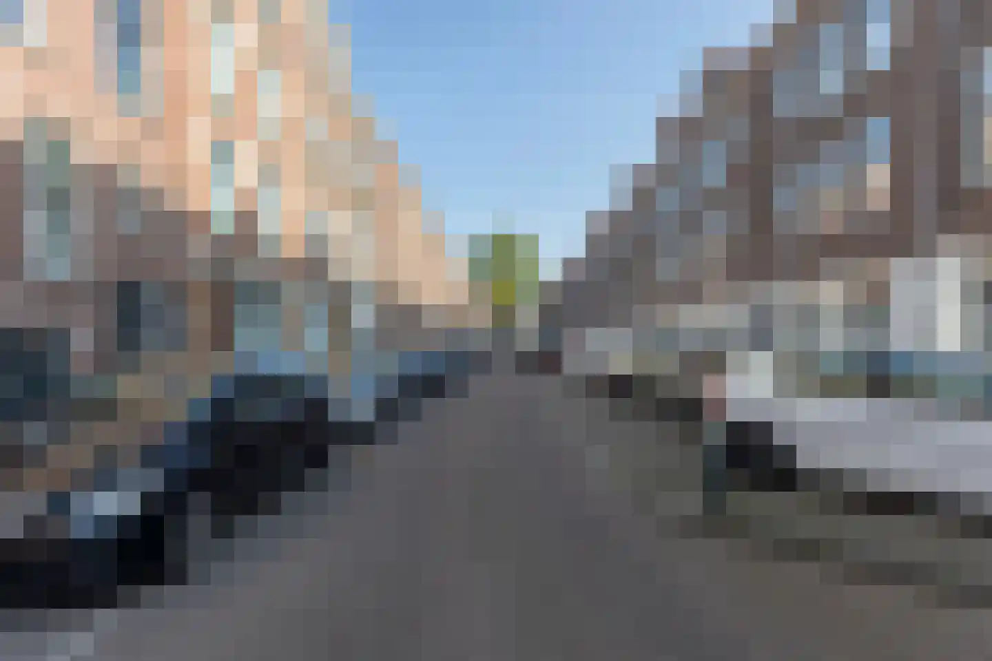 Watergeusstraat 43 A 01 Rotterdam thumbnail 17