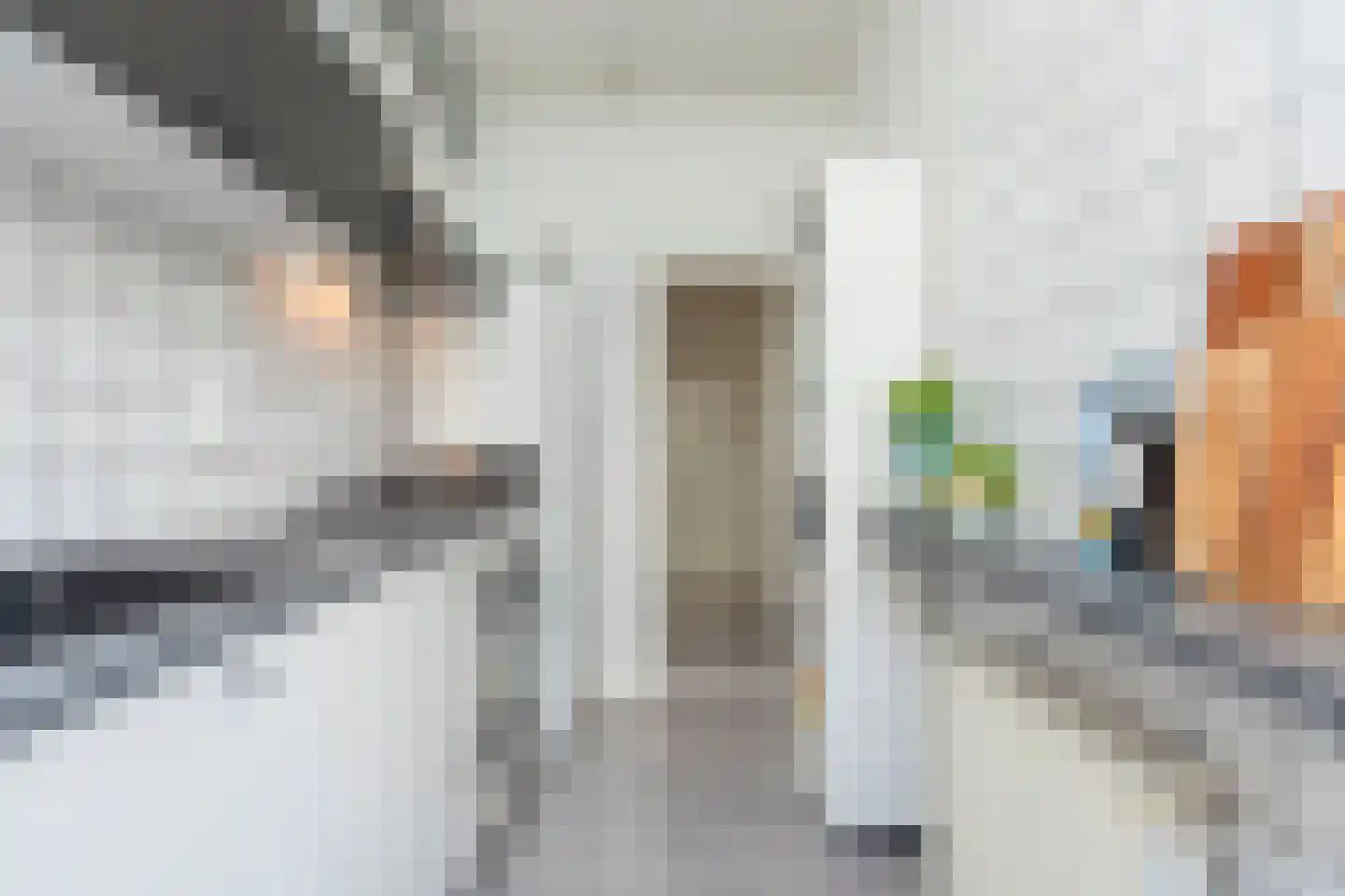 Watergeusstraat 43 A 01 Rotterdam thumbnail 8
