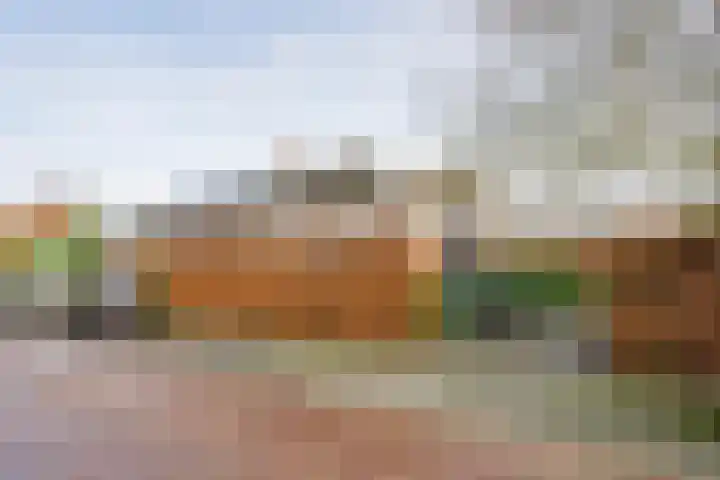Watergoorweg 23 Nijkerk thumbnail 35