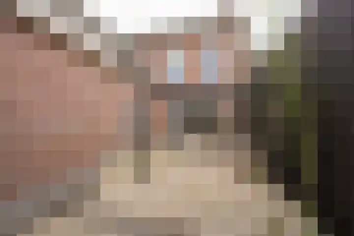 Watergoorweg 23 Nijkerk thumbnail 4