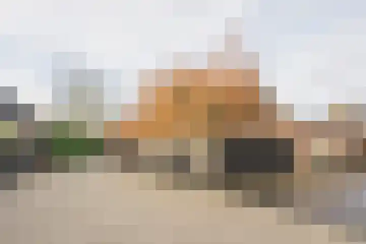 Watergoorweg 23 Nijkerk thumbnail 40