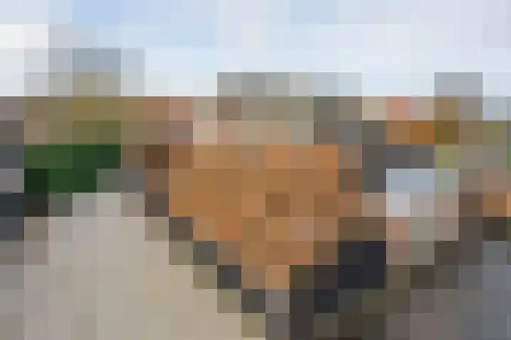 Watergoorweg 23 Nijkerk thumbnail 41
