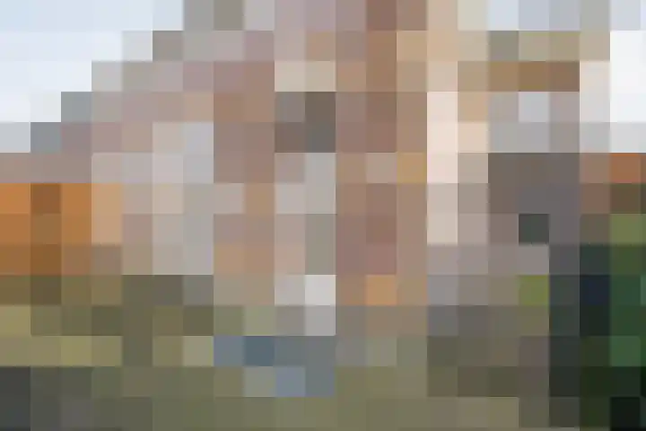 Watergoorweg 23 Nijkerk thumbnail 5