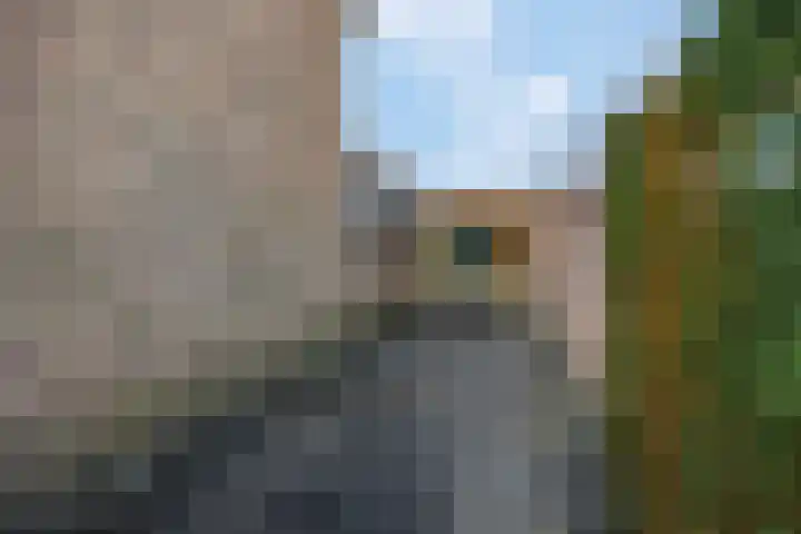 Watergoorweg 38 Nijkerk thumbnail 34
