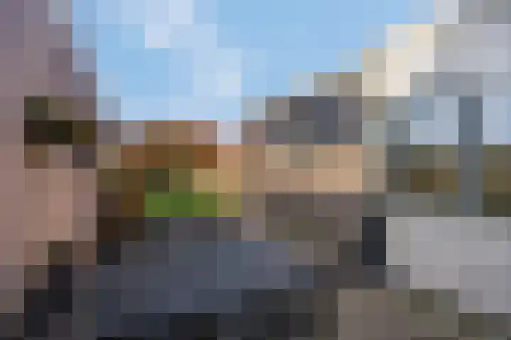 Watergoorweg 38 Nijkerk thumbnail 39