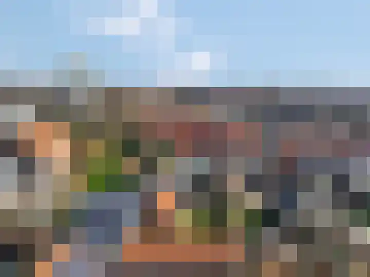 Watergoorweg 38 Nijkerk thumbnail 4