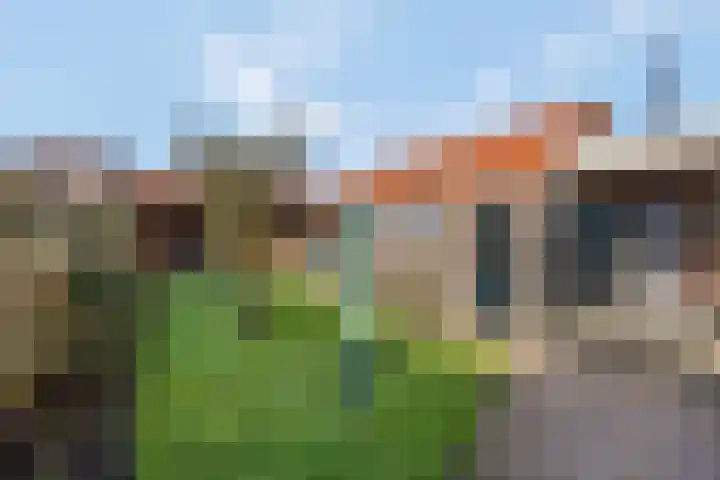 Watergoorweg 38 Nijkerk thumbnail 40