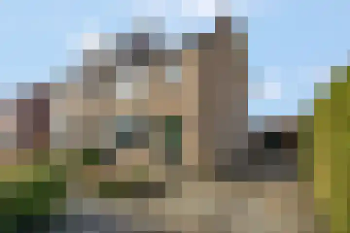 Watergoorweg 38 Nijkerk thumbnail 48