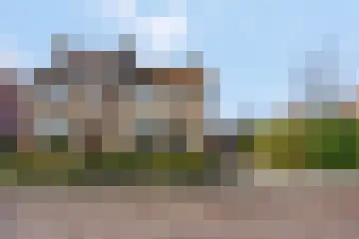Watergoorweg 38 Nijkerk thumbnail 49