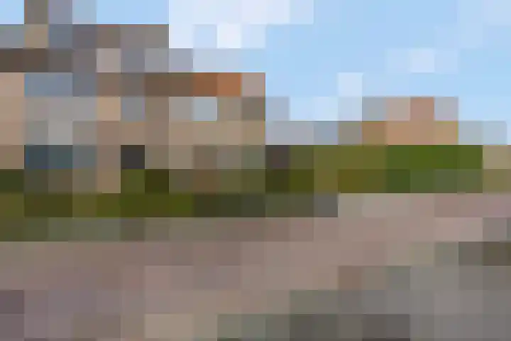 Watergoorweg 38 Nijkerk thumbnail 50