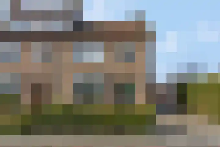Watergoorweg 38 Nijkerk thumbnail 6