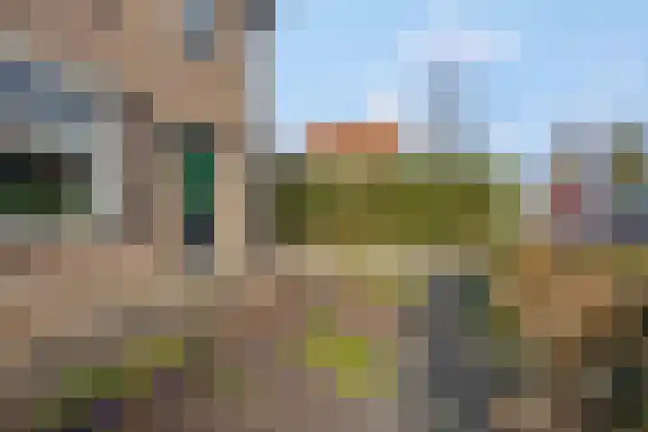 Watergoorweg 38 Nijkerk thumbnail 7