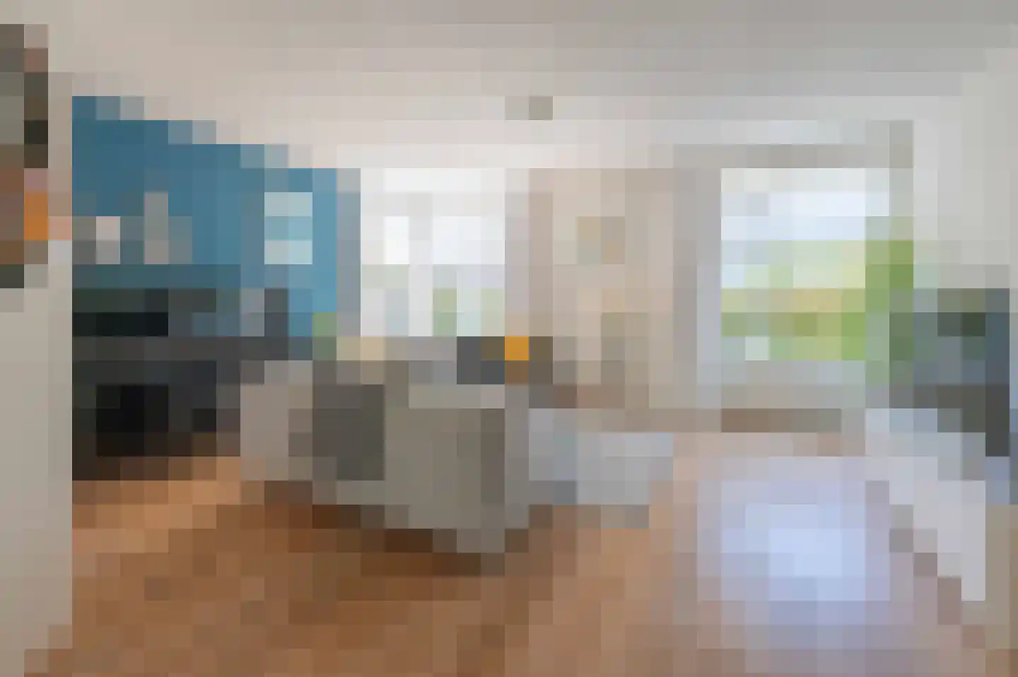 Watergraaflaan 36 Oudenbosch thumbnail 11