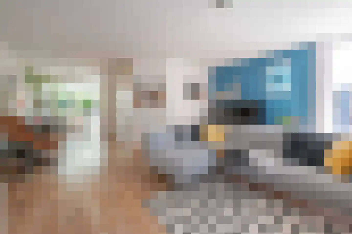 Watergraaflaan 36 Oudenbosch thumbnail 13