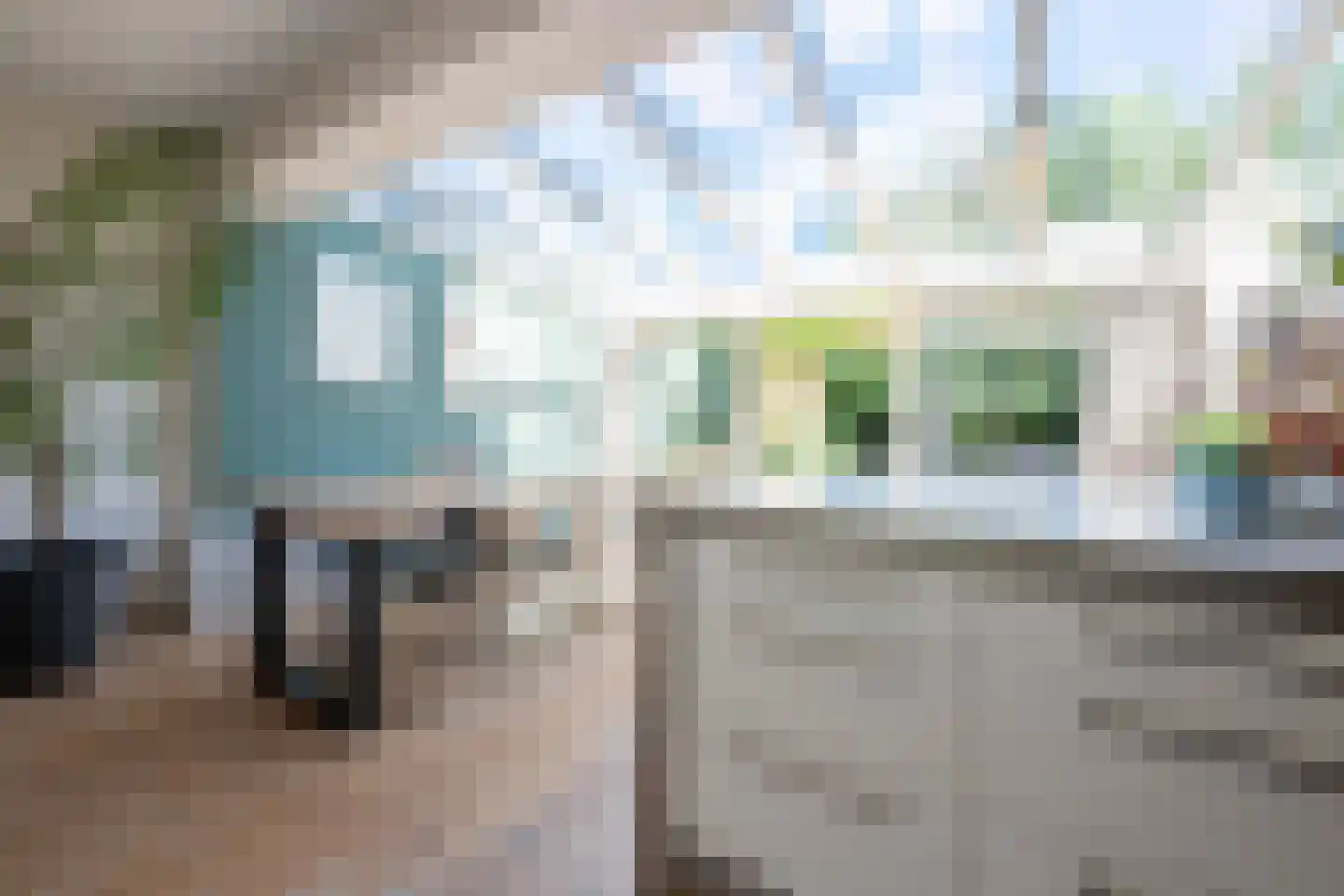 Watergraaflaan 36 Oudenbosch thumbnail 19
