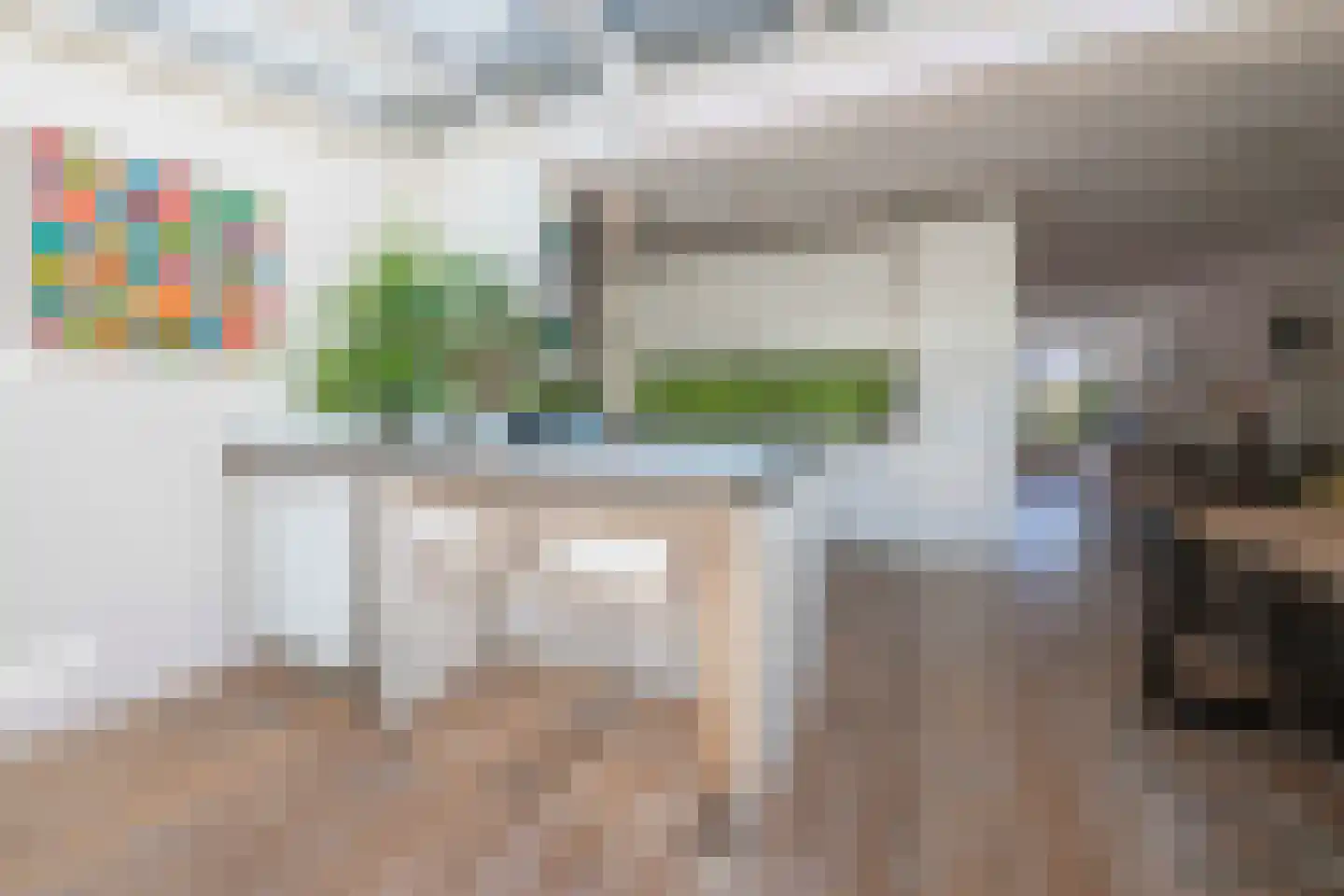 Watergraaflaan 36 Oudenbosch thumbnail 20