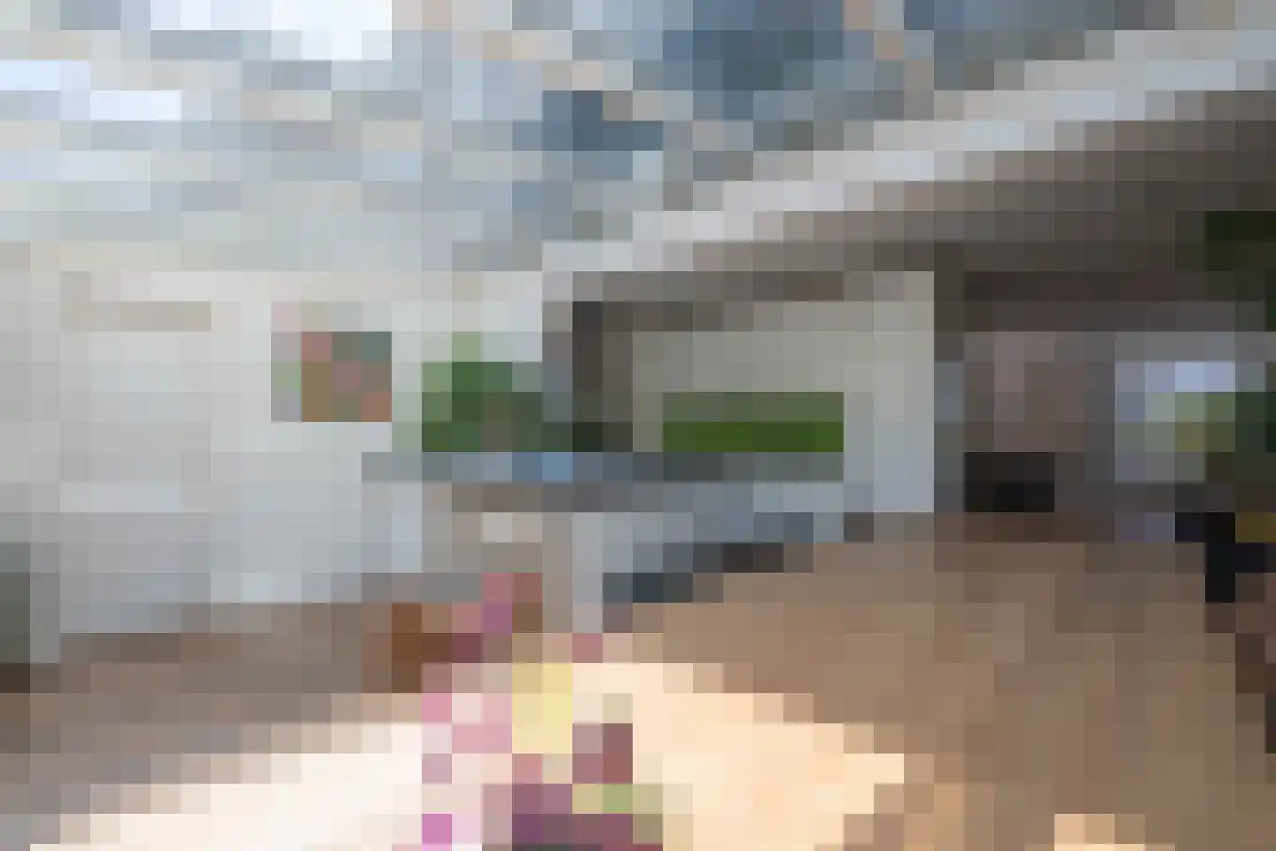 Watergraaflaan 36 Oudenbosch thumbnail 21