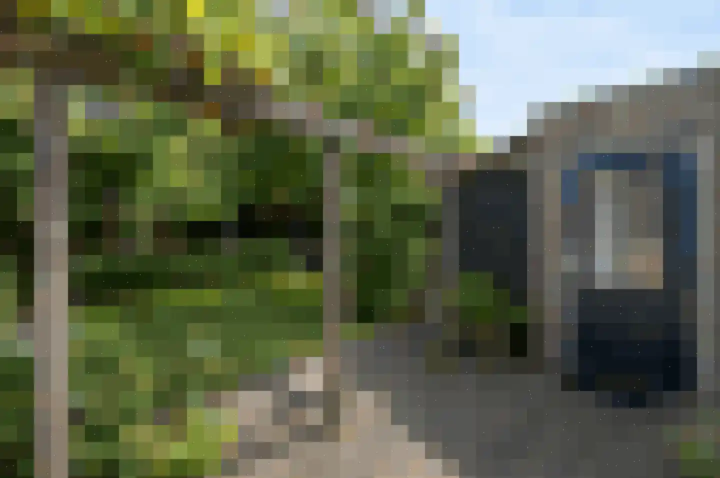 Watergraaflaan 36 Oudenbosch thumbnail 24