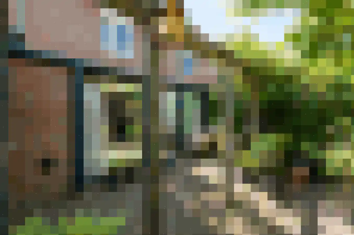 Watergraaflaan 36 Oudenbosch thumbnail 25