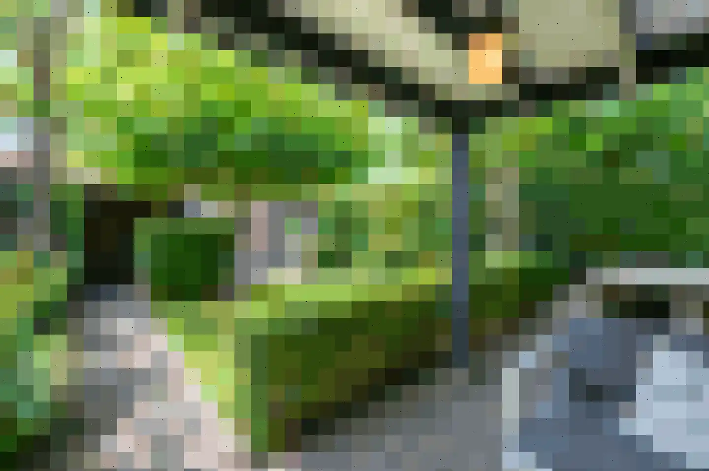 Watergraaflaan 36 Oudenbosch thumbnail 29