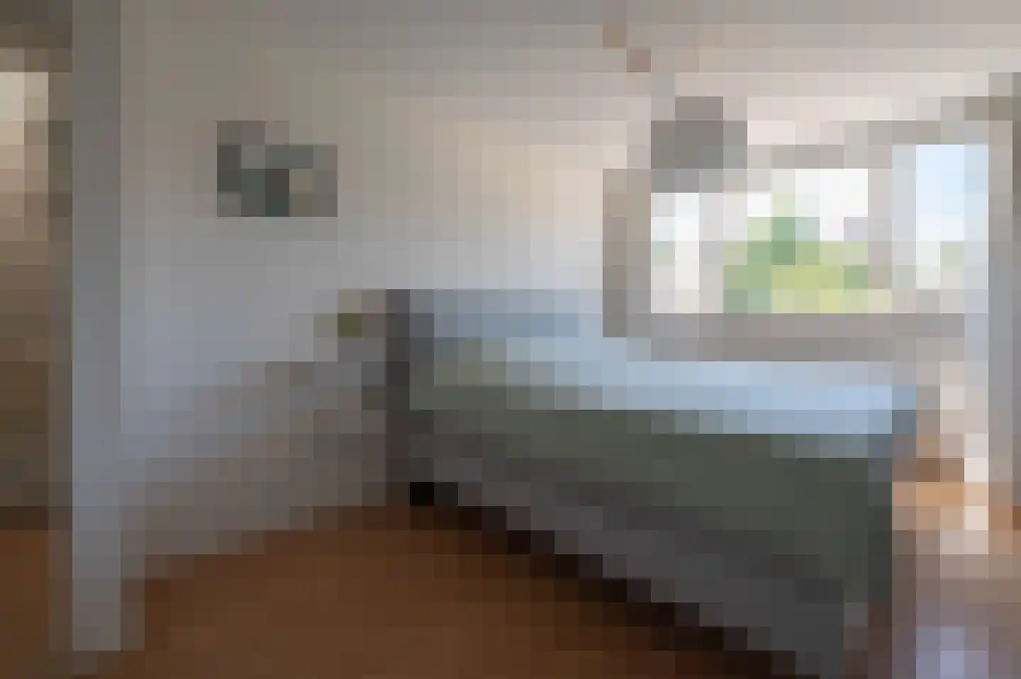 Watergraaflaan 36 Oudenbosch thumbnail 32