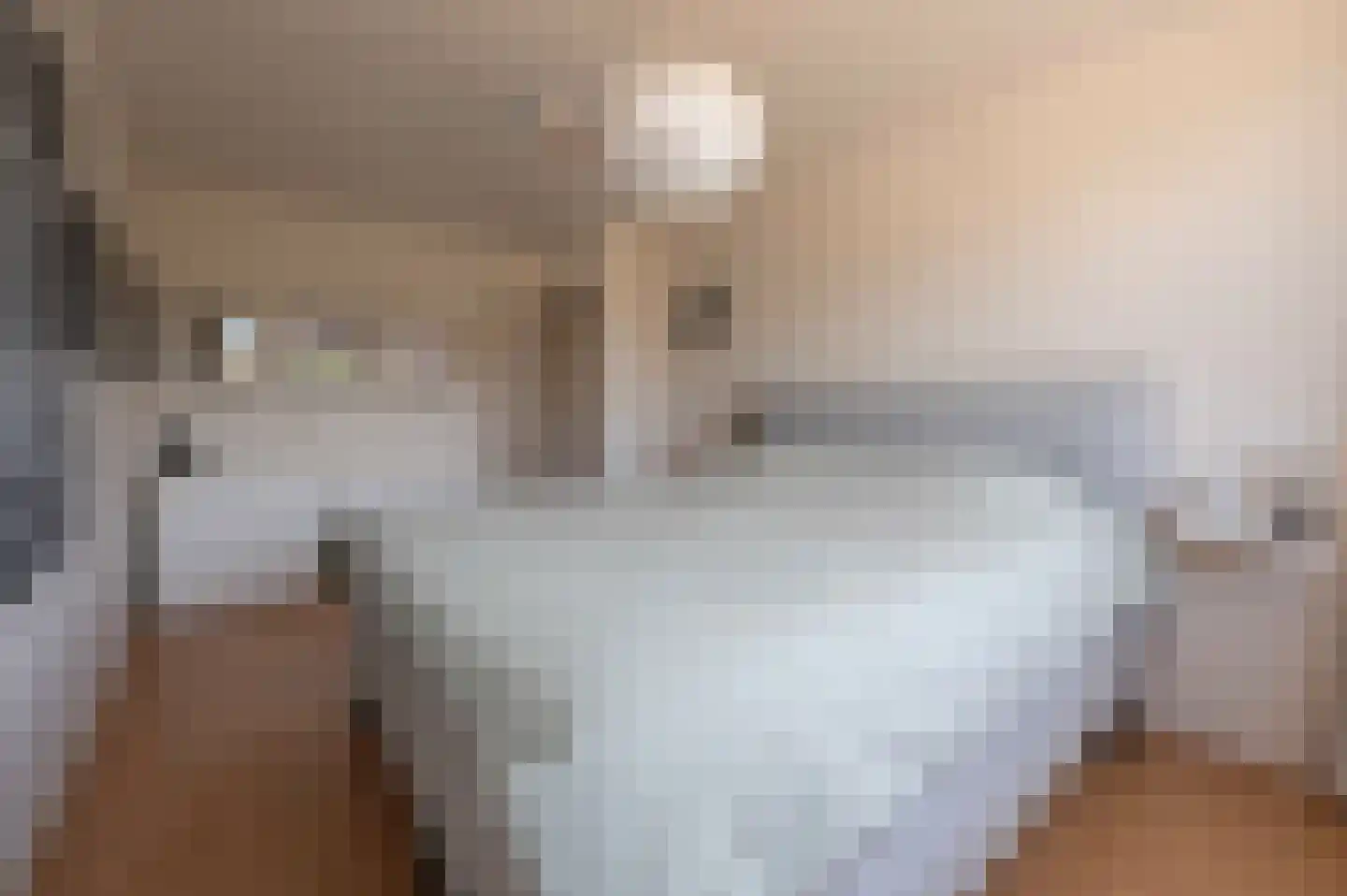 Watergraaflaan 36 Oudenbosch thumbnail 33