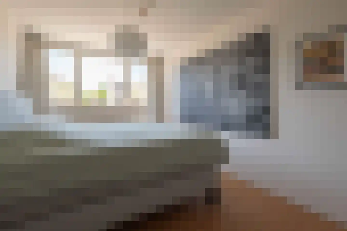 Watergraaflaan 36 Oudenbosch thumbnail 34
