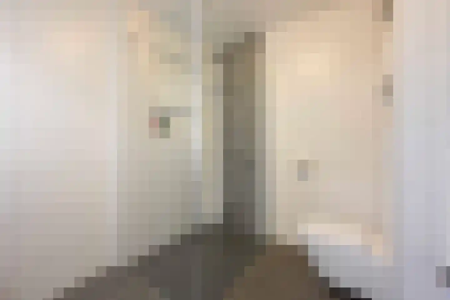 Watergraaflaan 36 Oudenbosch thumbnail 36