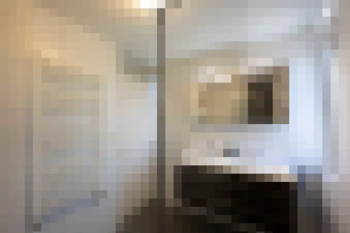 Watergraaflaan 36 Oudenbosch thumbnail 39