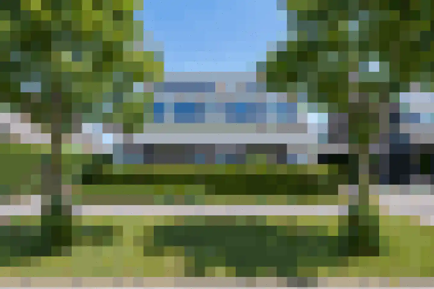 Watergraaflaan 36 Oudenbosch thumbnail 4