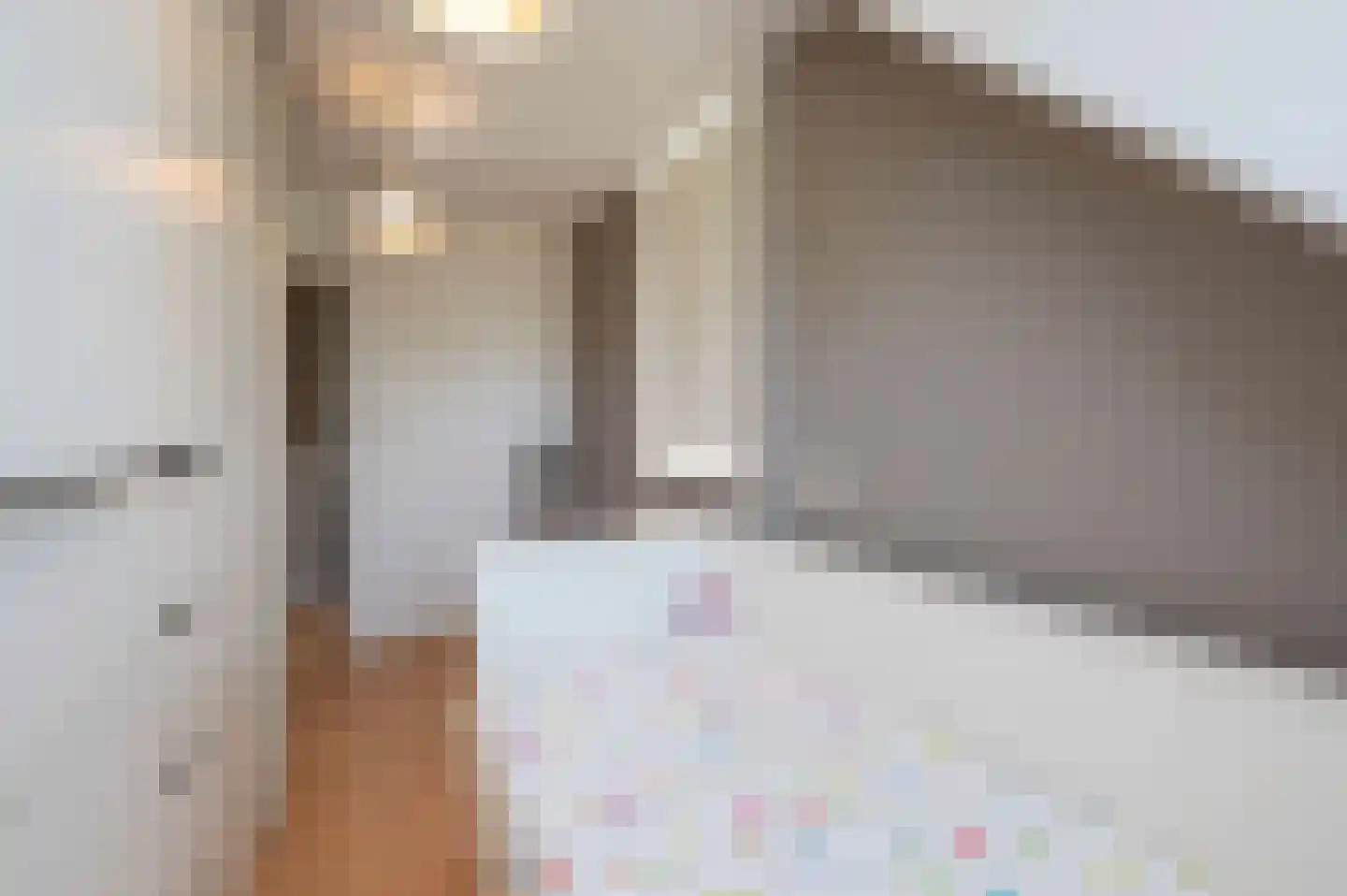 Watergraaflaan 36 Oudenbosch thumbnail 41