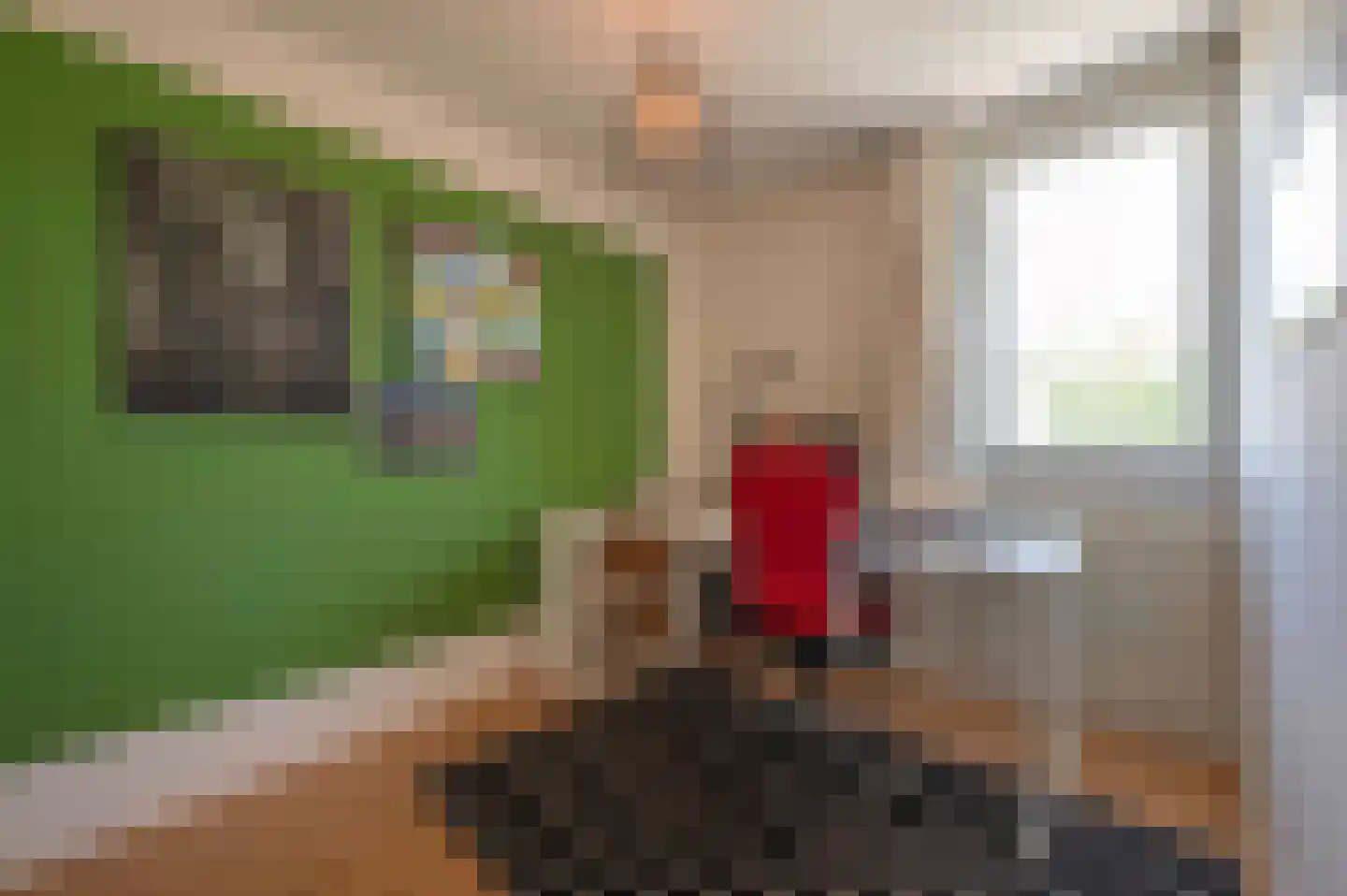 Watergraaflaan 36 Oudenbosch thumbnail 42