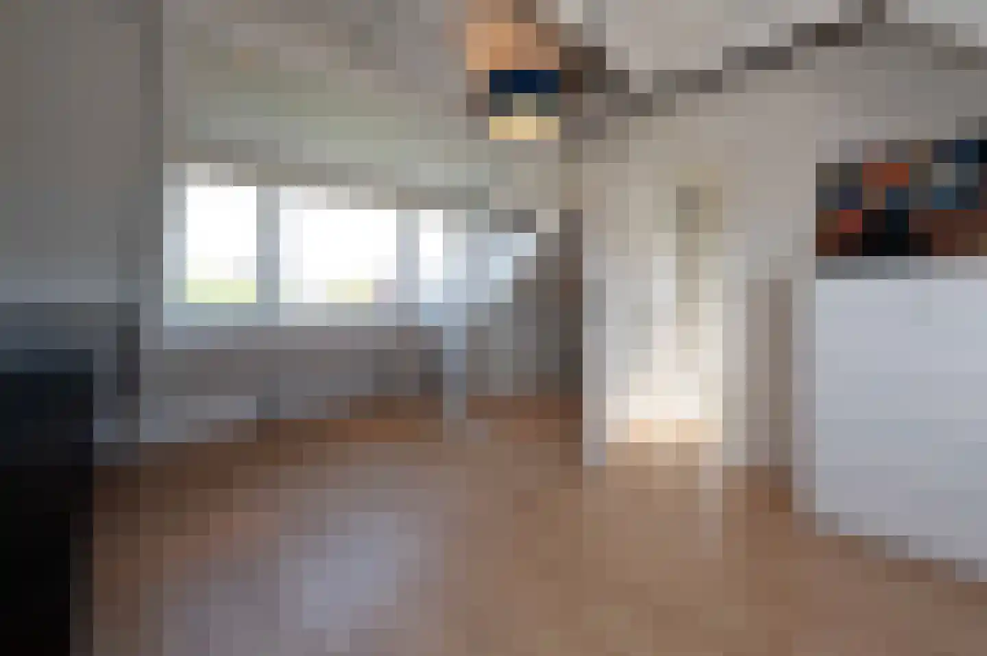 Watergraaflaan 36 Oudenbosch thumbnail 44