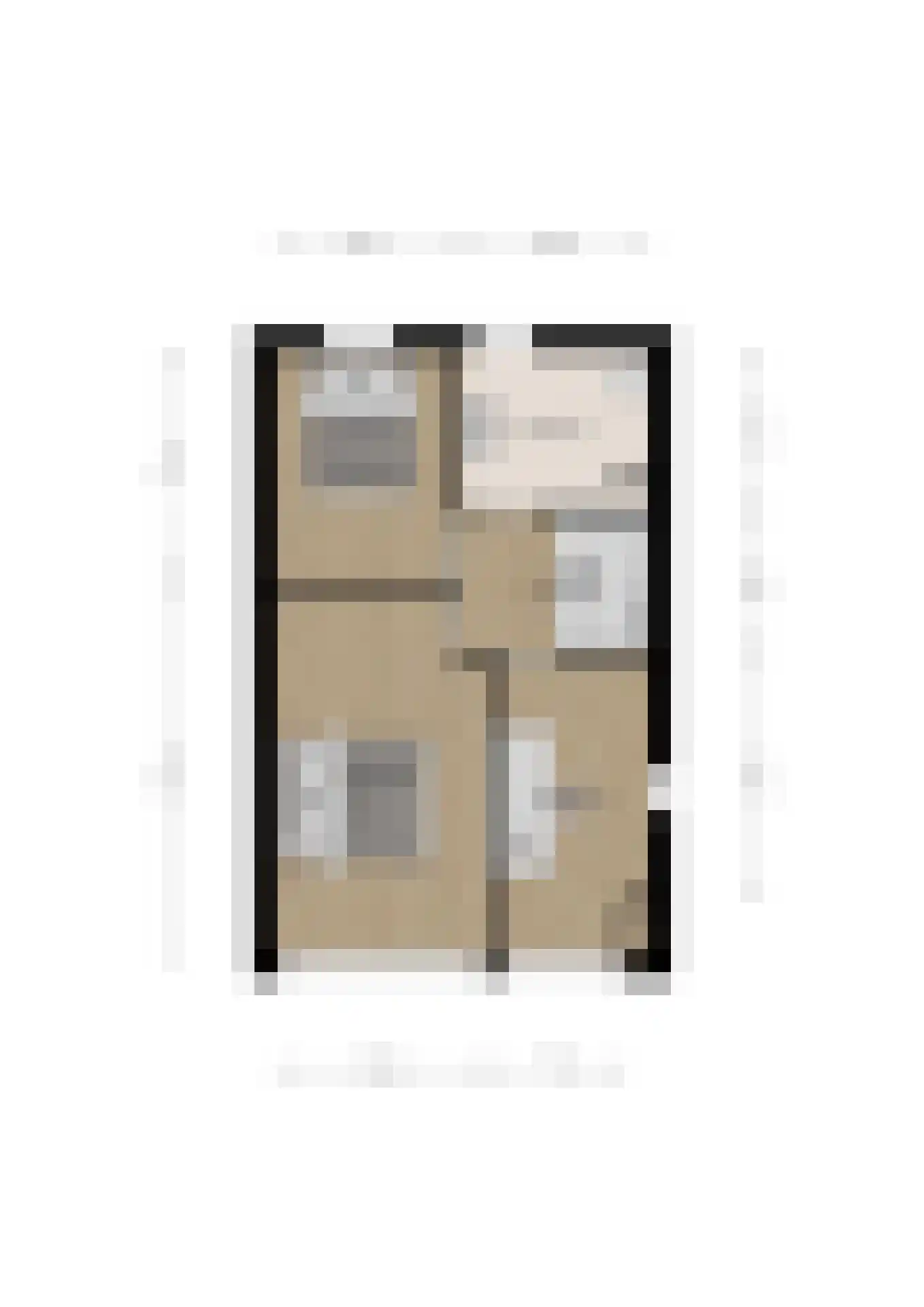 Watergraaflaan 36 Oudenbosch thumbnail 48