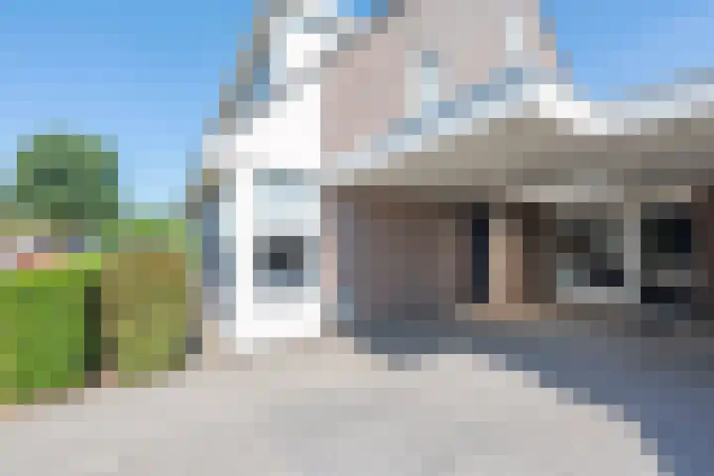Watergraaflaan 36 Oudenbosch thumbnail 6