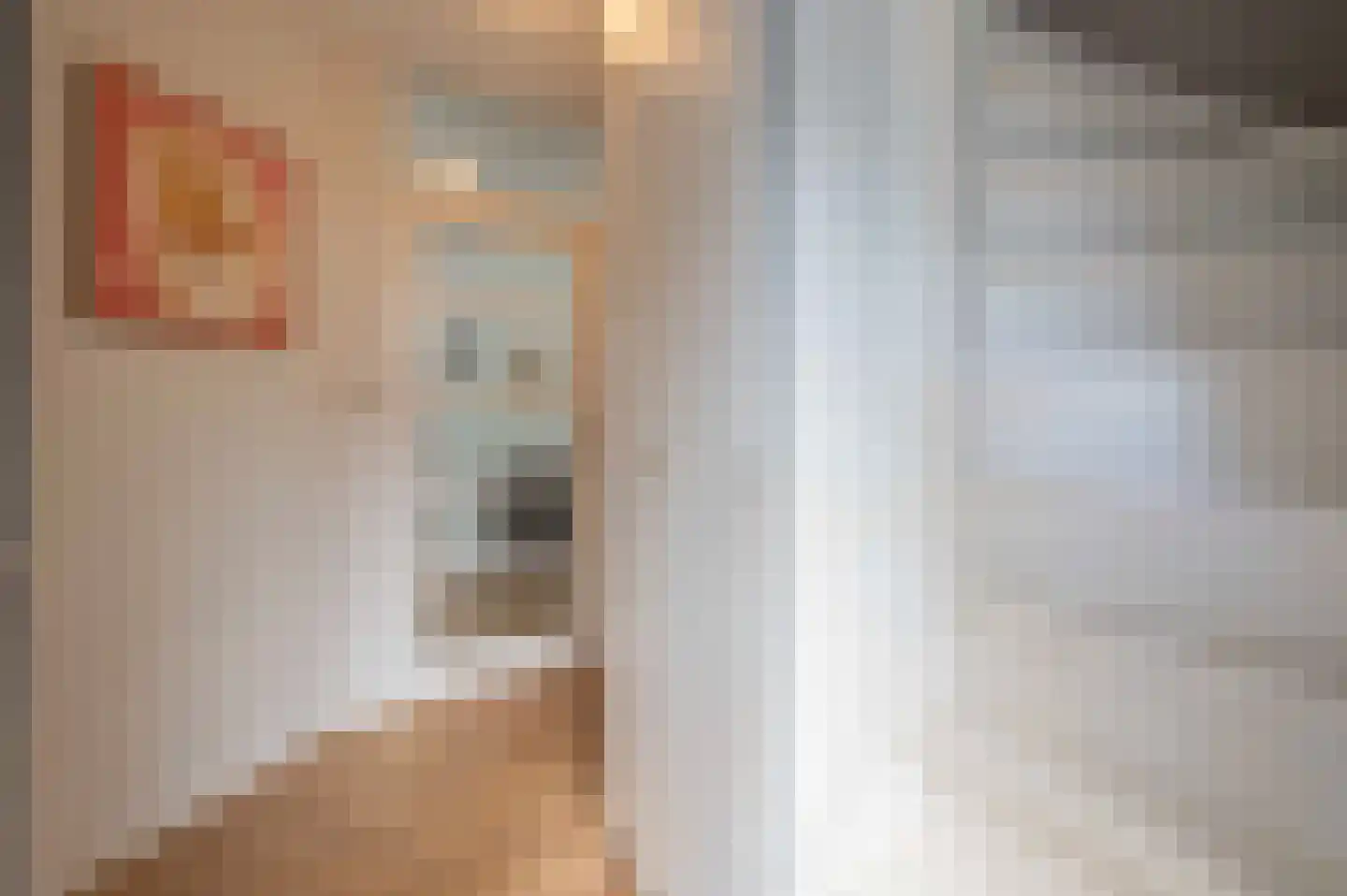 Watergraaflaan 36 Oudenbosch thumbnail 8