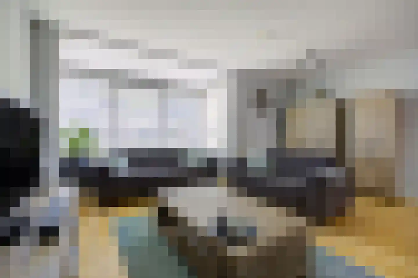 Watergraaflaan 41 Oudenbosch thumbnail 12