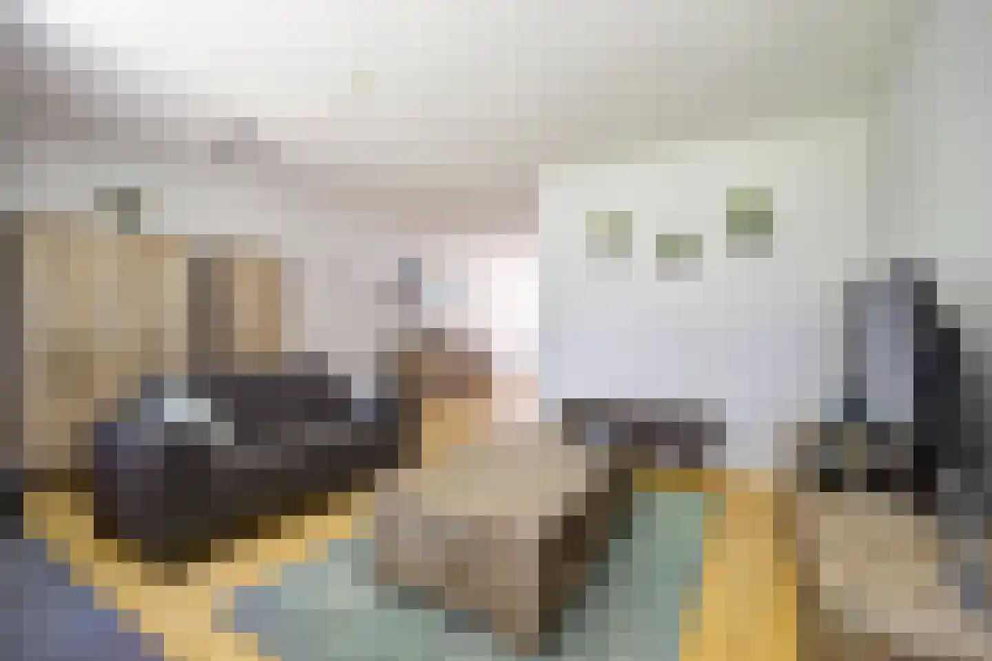 Watergraaflaan 41 Oudenbosch thumbnail 13