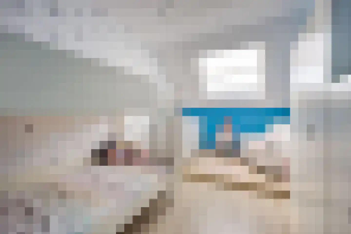 Watergraaflaan 41 Oudenbosch thumbnail 30