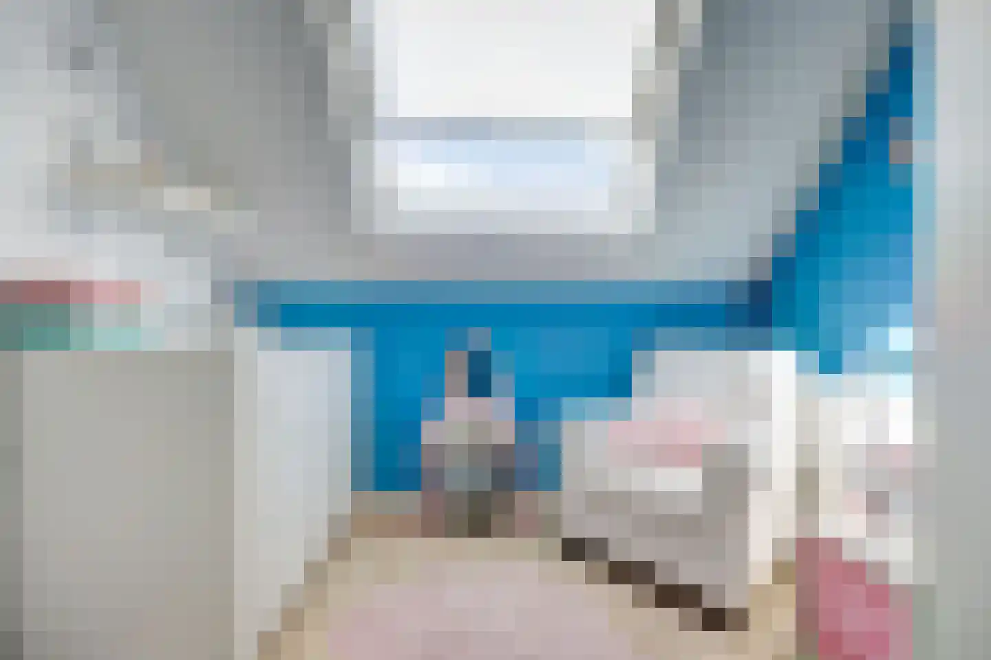 Watergraaflaan 41 Oudenbosch thumbnail 31