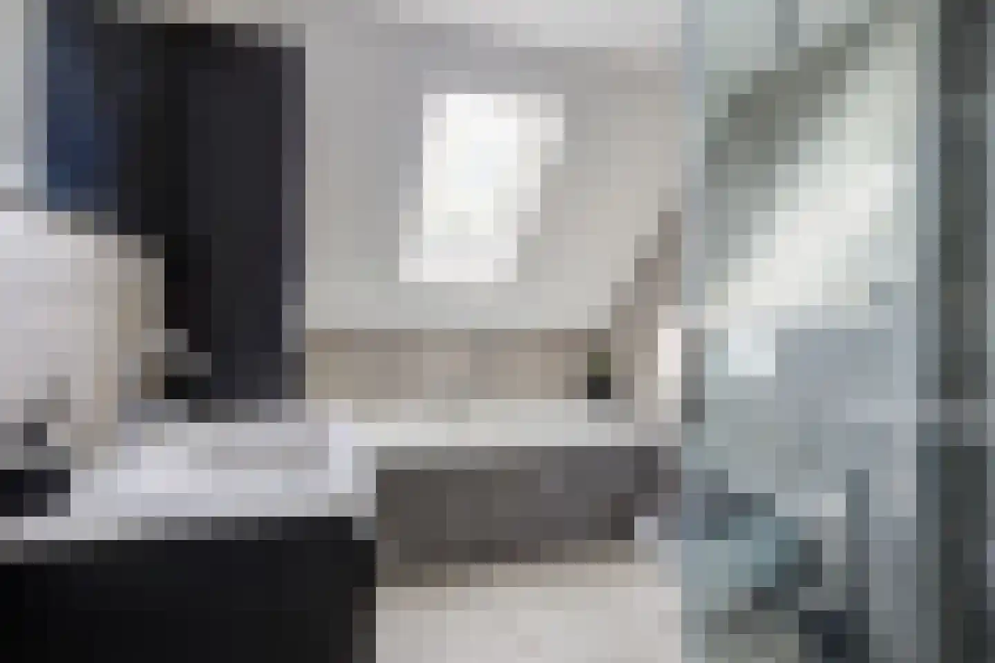 Watergraaflaan 41 Oudenbosch thumbnail 33