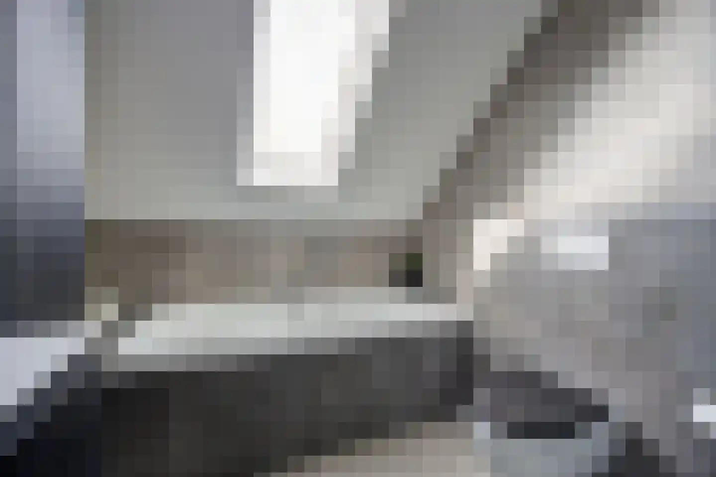 Watergraaflaan 41 Oudenbosch thumbnail 34